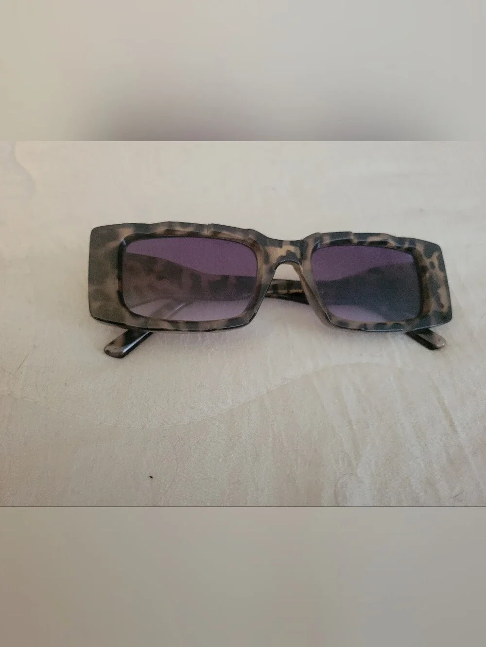 Bundle Women’s Sunglasses (4)